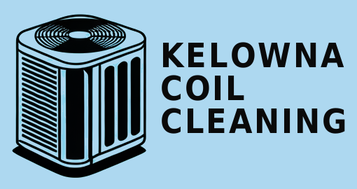 Kelowna Coil Cleaning